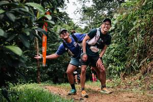 BIB: 
                            <button type="button" onclick="openModal(26436016)" class="btn btn-primary btn-sm float-right btn-popup" data-toggle="modal" data-target=".modal-high-quality">
                        <i class="fas fa-shopping-cart"></i> Add to Cart
                    </button>
                                            <button type="button" onclick="isThisMe(26436016, true)" class="btn btn-success btn-sm float-right btn-popup btn-isme hidden" data-toggle="tooltip" data-placement="bottom" title="นี่คือรูปของคุณใช่ไหม คลิกที่นี่เพื่อเอาเข้าอัลบั้ม">
                        <i class="fas fa-plus"></i> Add to album
                    </button>
                    <button type="button" onclick="isThisMe(26436016, false)" class="btn btn-warning btn-sm float-right btn-popup btn-isnotme hidden">
                        <i class="fas fa-ban"></i> Remove from album
                    </button>